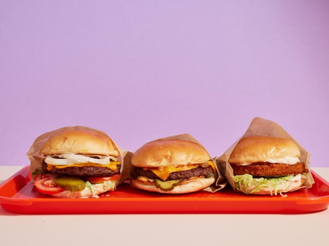 Business for sale in Vancouver, Vancouver East, 3435 Commercial Street, 224978079 | Realtylink.org