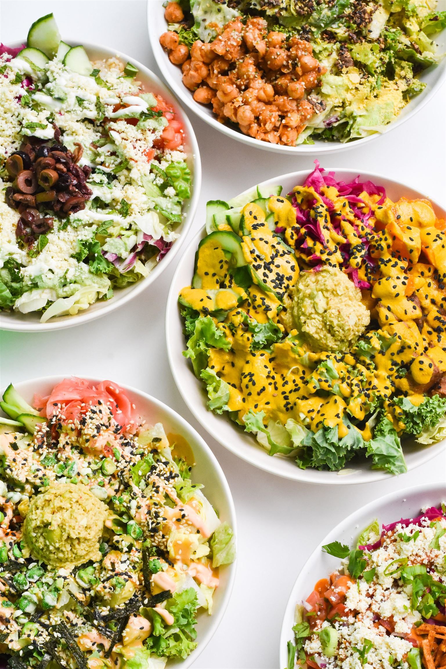 Business for sale in Vancouver, Vancouver West, 2208 Vine Street, 224978081 | Realtylink.org