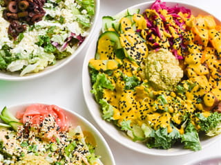 Business for sale in Vancouver, Vancouver West, 2208 Vine Street, 224978081 | Realtylink.org