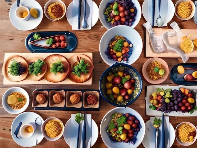 Business for sale in Vancouver, Vancouver West, 11969 Confidential, 224978095 | Realtylink.org