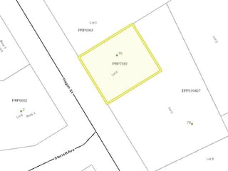 Business for sale in Granisle, Houston, 70 Hagan Street, 224978098 | Realtylink.org