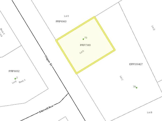 Business for sale in Granisle, Houston, 70 Hagan Street, 224978098 | Realtylink.org