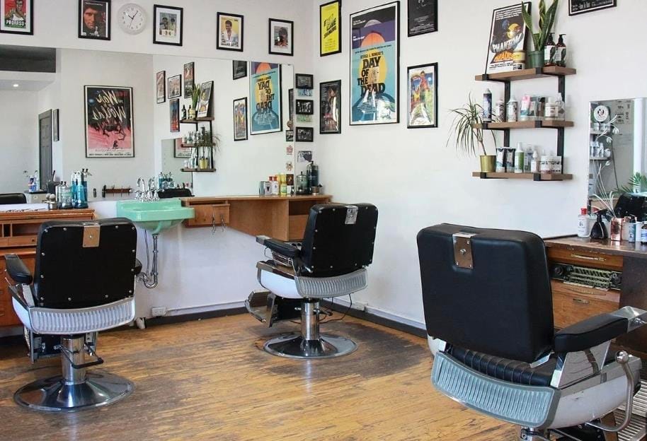 Retail for sale in Vancouver, Vancouver East, 11967 Confidential, 224978099 | Realtylink.org