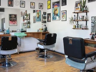 Retail for sale in Vancouver, Vancouver East, 11967 Confidential, 224978099 | Realtylink.org