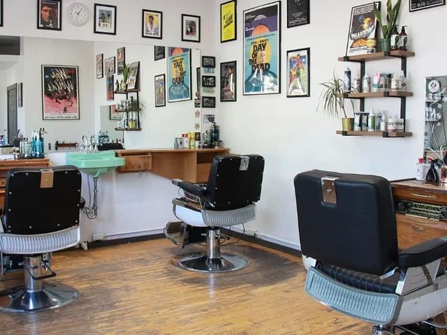 Retail for sale in Vancouver, Vancouver East, 11967 Confidential, 224978099 | Realtylink.org