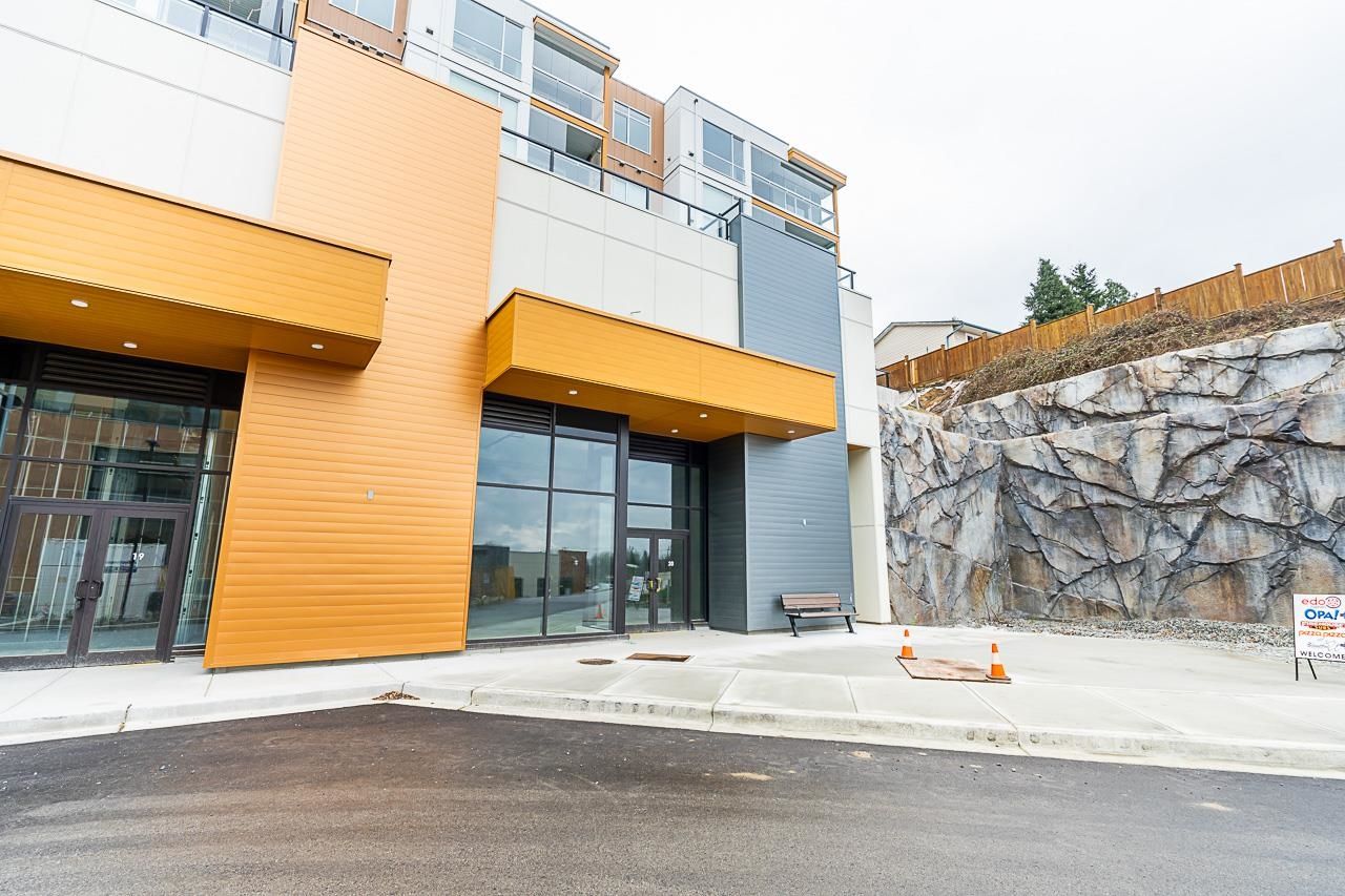 Multi-family for sale in Mission, Mission, 20 31945 Lougheed Highway, 224978103 | Realtylink.org