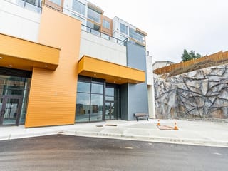 Multi-family for sale in Mission, Mission, 20 31945 Lougheed Highway, 224978103 | Realtylink.org