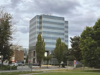 Office for lease in Richmond, Richmond, 250 6091 Gilbert Road, 224978107 | Realtylink.org