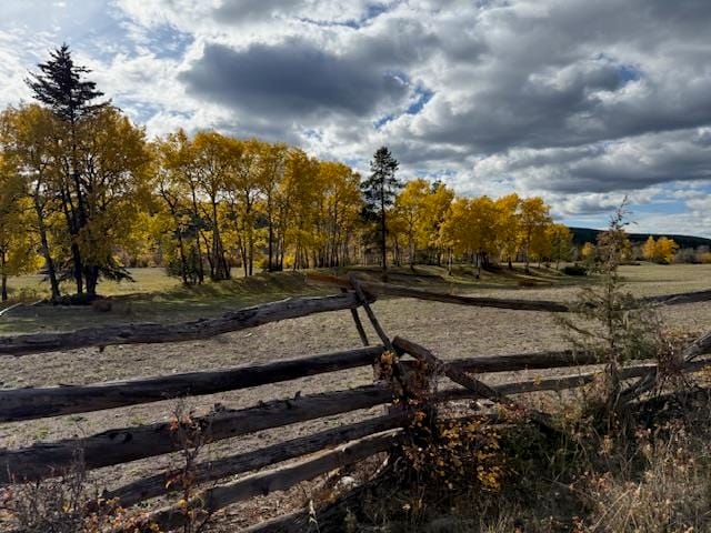 Agri-Business for sale in Williams Lake, Williams Lake, 4877 Hellfire Road, 224978110 | Realtylink.org