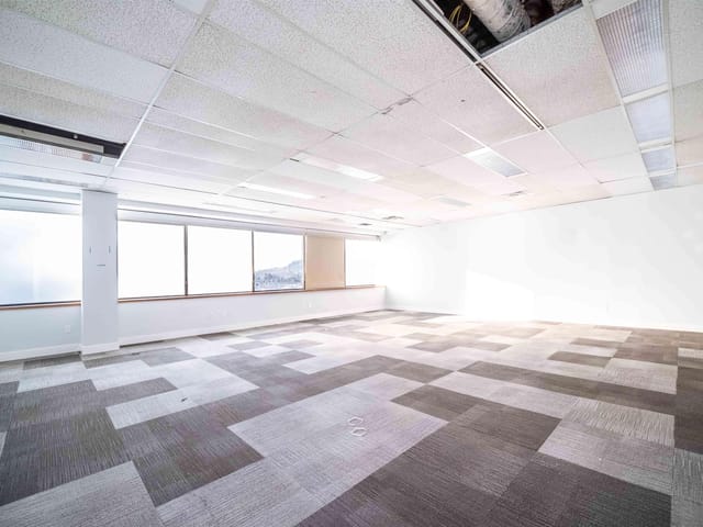 Office for lease in Port Coquitlam, Port Coquitlam, 340 2755 Lougheed Highway, 224978114 | Realtylink.org