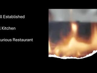 Business for sale in Vancouver, Vancouver East, 11972 Confidential, 224978123 | Realtylink.org