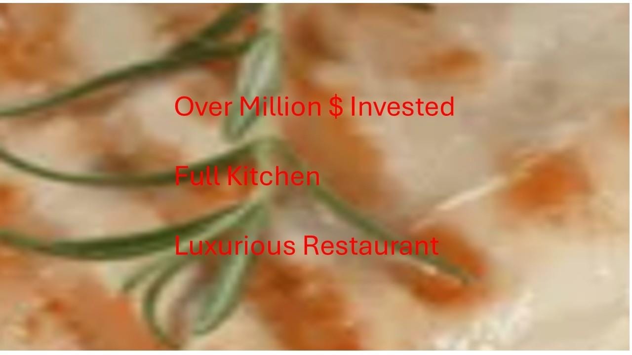 Business for sale in Vancouver, Vancouver West, 11973 Confidential, 224978124 | Realtylink.org