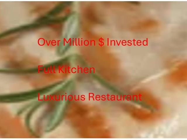 Business for sale in Vancouver, Vancouver West, 11973 Confidential, 224978124 | Realtylink.org