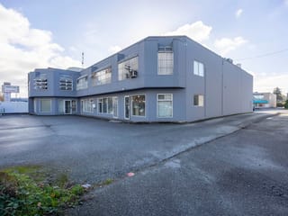 Business for sale in Richmond, Richmond, Confidential address, 224978138 | Realtylink.org