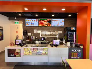 Business for sale in Mission, Mission, 1473 Confidential, 224978143 | Realtylink.org