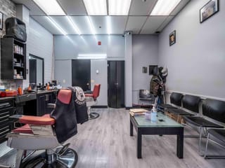 Business for sale in Langley, Langley, 8 20555 56 Avenue, 224978145 | Realtylink.org