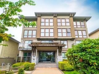 Multi-family for sale in North Vancouver, North Vancouver, 1629 St. Georges Street, 224978147 | Realtylink.org
