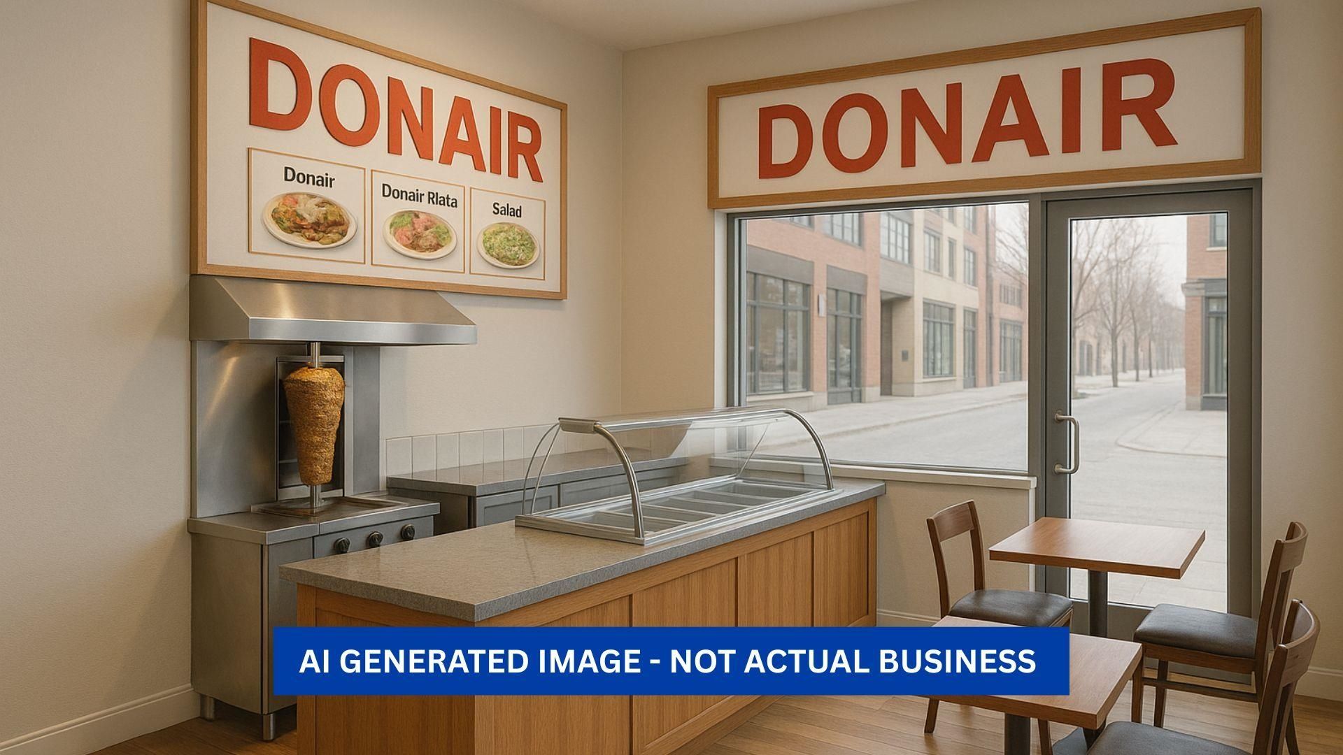 Business for sale in Port Coquitlam, Coquitlam, 123 Confidential Street, 224978155 | Realtylink.org