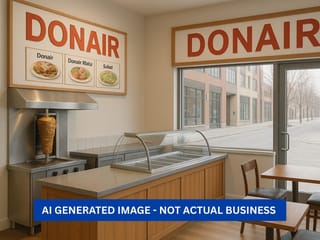 Business for sale in Port Coquitlam, Coquitlam, 123 Confidential Street, 224978155 | Realtylink.org