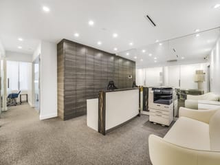 Office for sale in Burnaby, Burnaby South, 606 4538 Kingsway, 224978157 | Realtylink.org