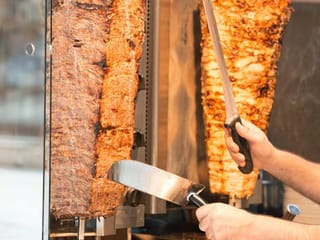 Business for sale in Vancouver, Vancouver West, 1206 Davie Street, 224978161 | Realtylink.org