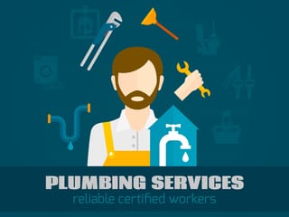 Business for sale in North Vancouver, North Vancouver, 850 Westview Crescent, 224978179 | Realtylink.org