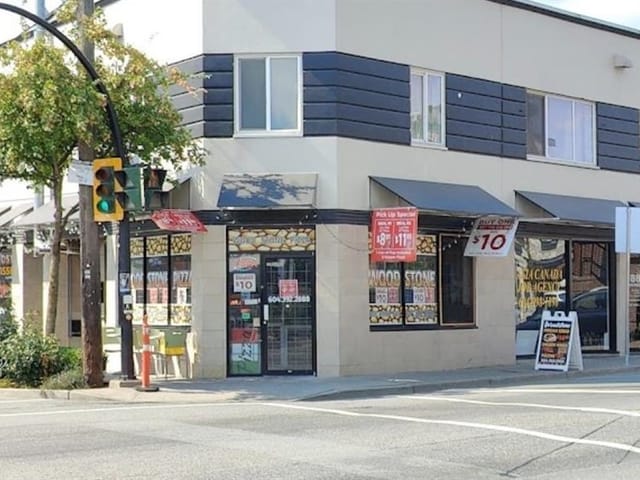 Multi-family for sale in Chilliwack, Chilliwack, 9259 Young Road, 224978181 | Realtylink.org