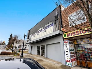 Business for lease in Mission, Mission, 33017 1 Avenue, 224978187 | Realtylink.org