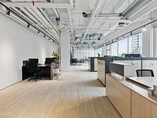 Retail for sale in Richmond, Richmond, 315 5508 Hollybridge Way, 224978192 | Realtylink.org