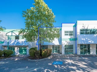 Industrial for sale in Surrey, Cloverdale, 106 17665 66a Avenue, 224978198 | Realtylink.org