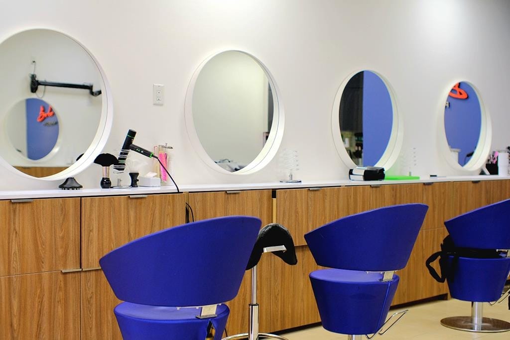 Business for sale in Vancouver, Vancouver West, 1268 Homer Street, 224978201 | Realtylink.org