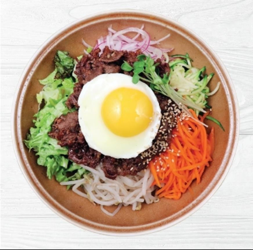 Business for sale in Surrey, Surrey, 1476 Confidential, 224978211 | Realtylink.org