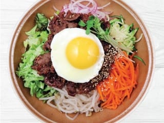 Business for sale in Surrey, Surrey, 1476 Confidential, 224978211 | Realtylink.org