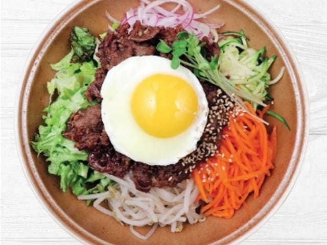 Business for sale in Surrey, Surrey, 1476 Confidential, 224978211 | Realtylink.org