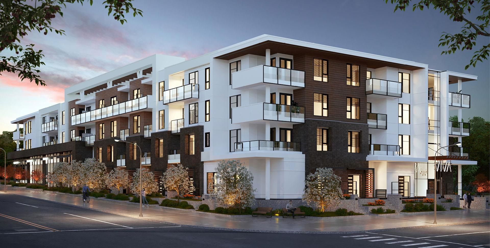 Retail for sale in Surrey, Surrey, CRU1 14398 60 Avenue, 224978212 | Realtylink.org