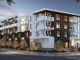 Retail for sale in Surrey, Surrey, CRU1 14398 60 Avenue, 224978212 | Realtylink.org