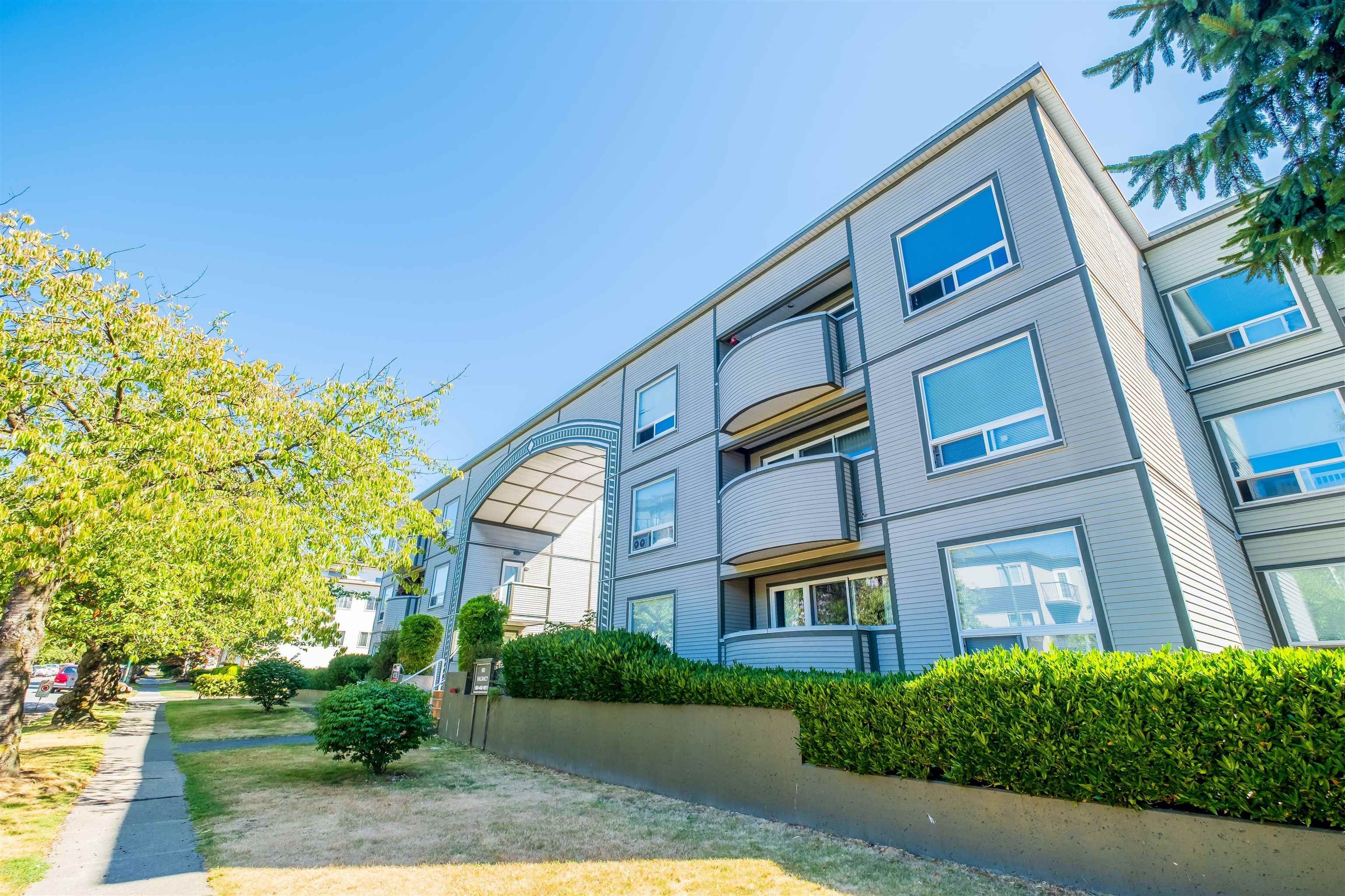 Multi-family for sale in Vancouver, Vancouver West, 8738 French Street, 224978218 | Realtylink.org