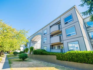 Multi-family for sale in Vancouver, Vancouver West, 8738 French Street, 224978218 | Realtylink.org