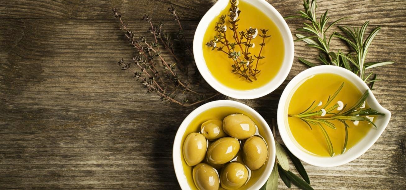 Business for sale in Langley, Langley, 20450 Douglas Crescent, 224978229 | Realtylink.org