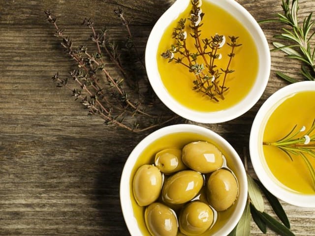 Business for sale in Langley, Langley, 20450 Douglas Crescent, 224978229 | Realtylink.org