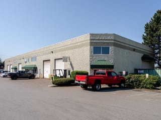 Industrial for sale in Surrey, North Surrey, B1-B2 19323 94 Avenue, 224978230 | Realtylink.org