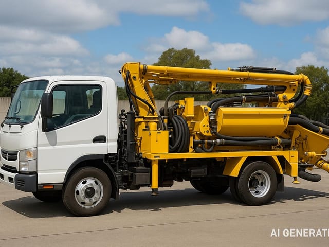 Business for sale in Surrey, Surrey, 1477 Confidential Street, 224978234 | Realtylink.org