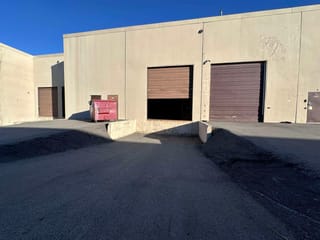 Industrial for lease in Port Coquitlam, Port Coquitlam, 105 1772 Broadway Street, 224978244 | Realtylink.org