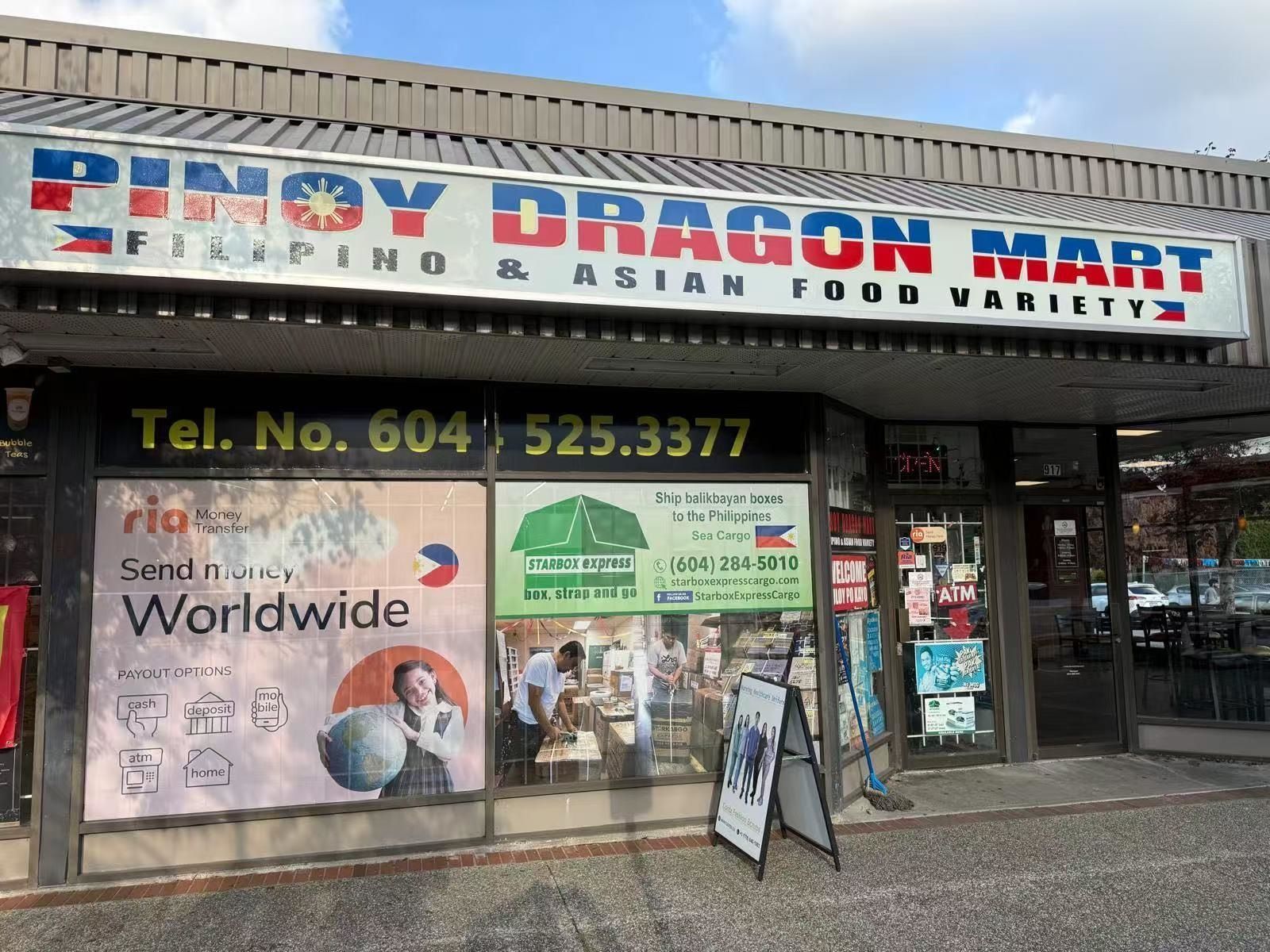 Business for sale in New Westminster, New Westminster, 919 12th Street, 224978246 | Realtylink.org