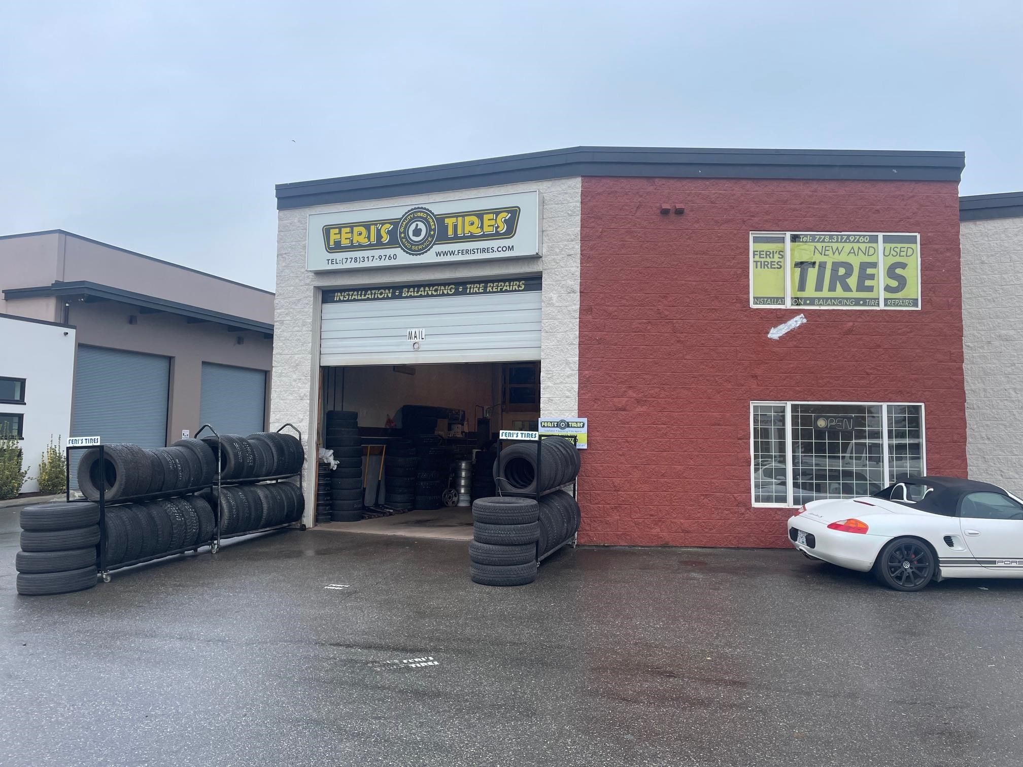 Business for sale in Chilliwack, Chilliwack, C 8815 Young Road, 224978247 | Realtylink.org