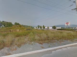 Commercial Land for sale in Terrace, Terrace, 5110 W 16 Highway, 224978255 | Realtylink.org