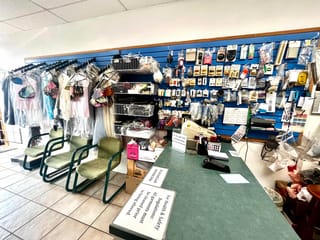 Business for sale in Langley, Langley, 5952a 200 Street, 224978257 | Realtylink.org