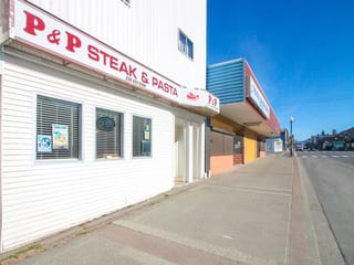 Business for sale in Prince Rupert, Prince Rupert, 816 W 3rd Avenue, 224978265 | Realtylink.org