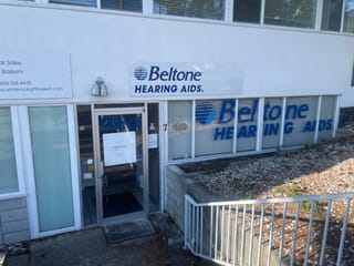 Retail for lease in White Rock, South Surrey White Rock, 7 15240 Thrift Avenue, 224978271 | Realtylink.org