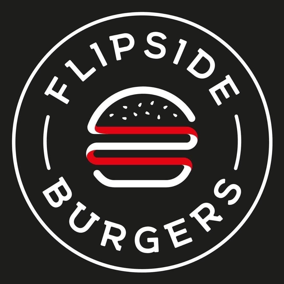 Business for sale in Squamish, Squamish, Confidential address, 224978275 | Realtylink.org